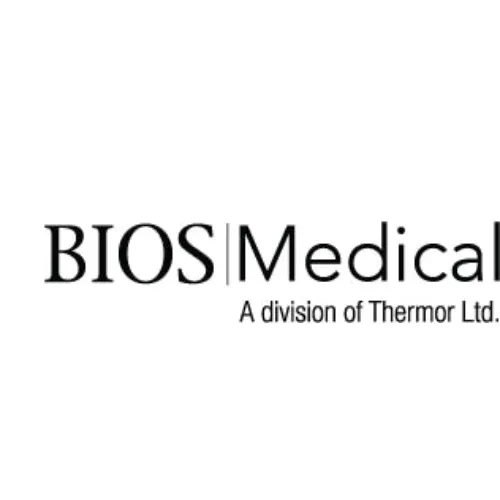 Bios Medical