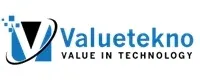 Valuetekno