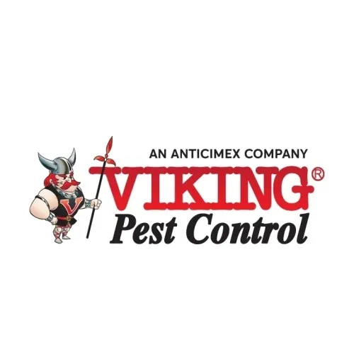 vikingpest.com