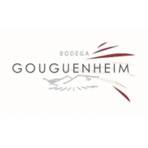 Gouguenheim Winery