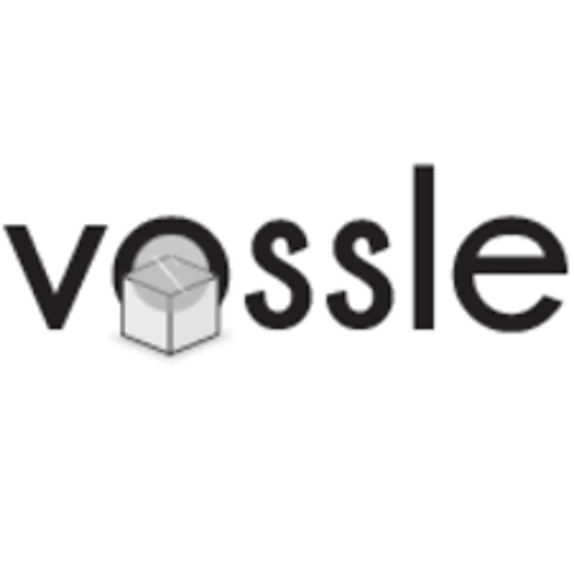 Vossle