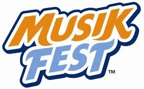 Musikfest