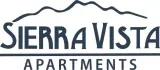 Sierra Vista Apartments