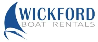 Wickford Boat Rentals