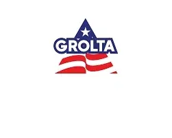 Grolta Group USA