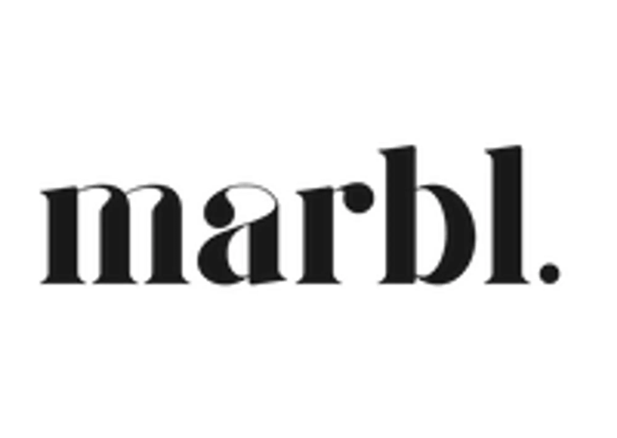 Marbl Apparel