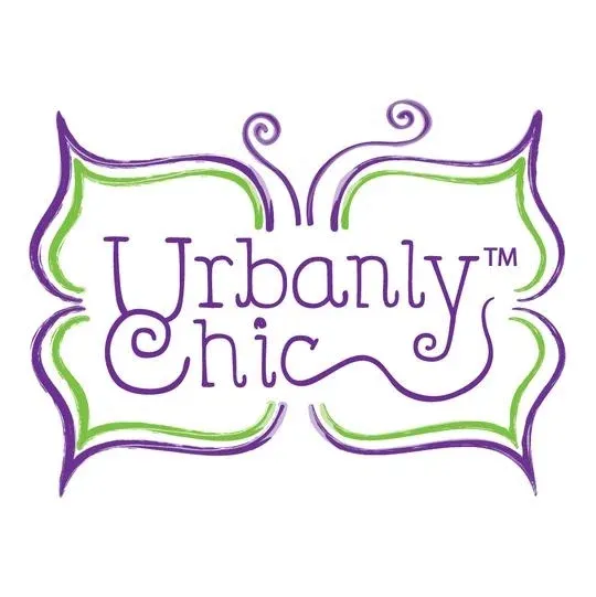 Urbanly Chic