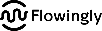 flowingly.io