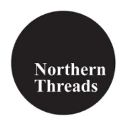 Northern Threads