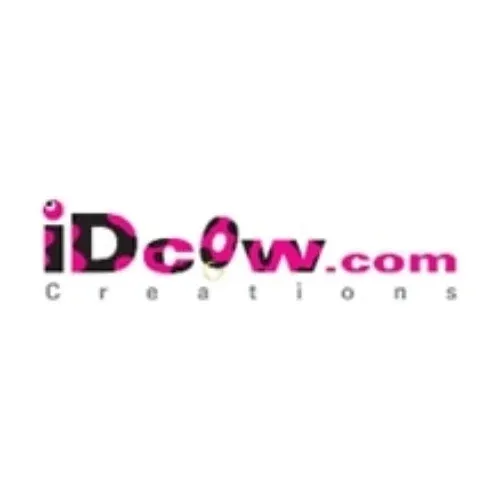 iDcow