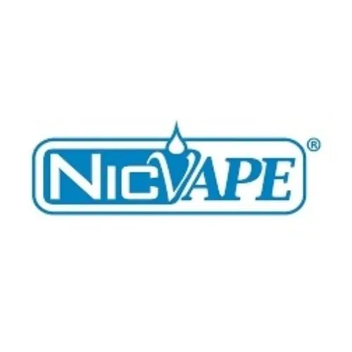 Nicvape