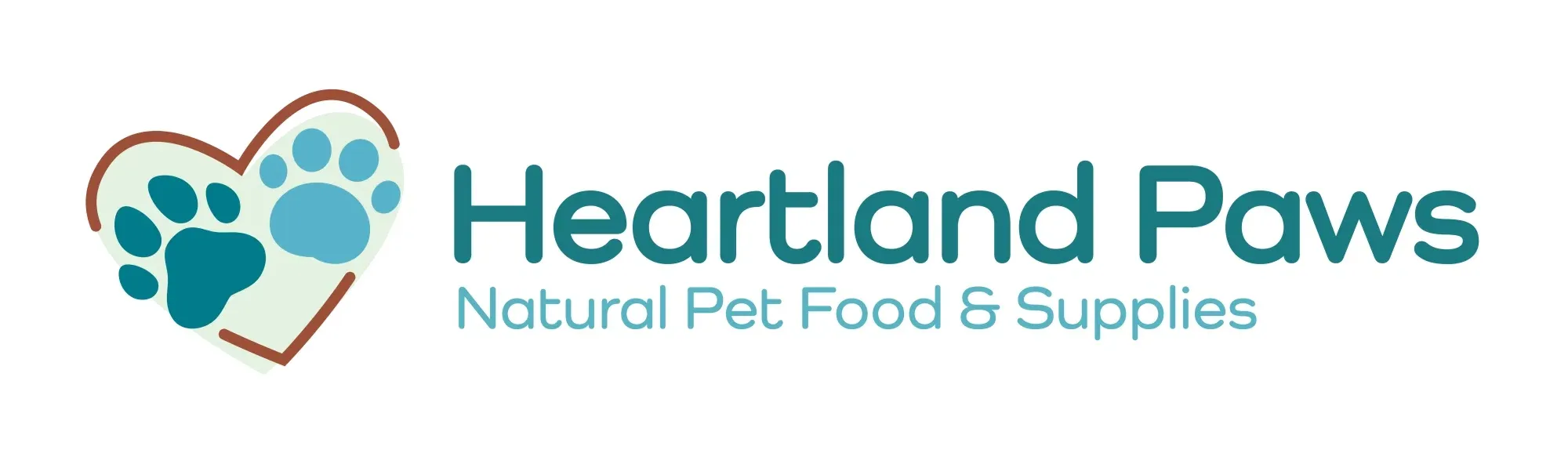 Heartland Paws