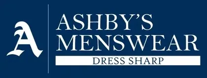 ashbysmenswearfayetteville.com