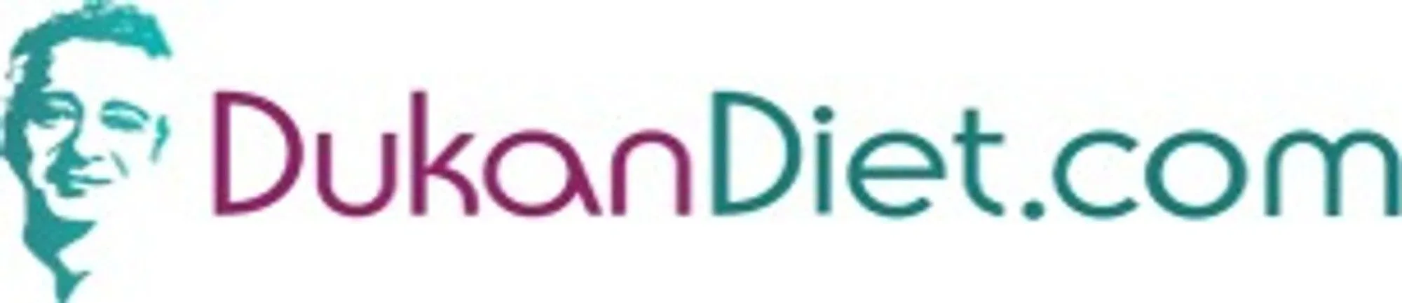 DukanDiet.com