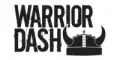 Warrior Dash