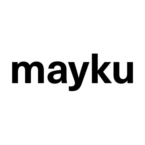 Mayku