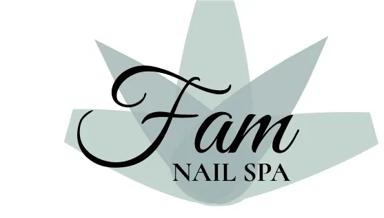 Fam Nail Spa