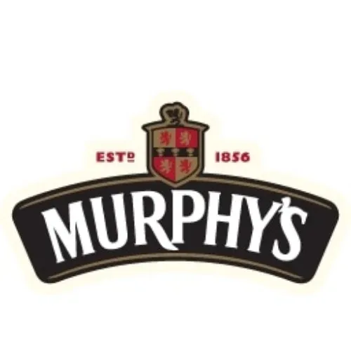 Murphy's