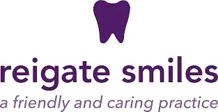 Reigate Smiles