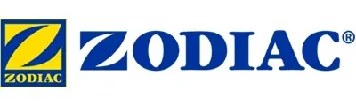 Zodiac Pool Systems