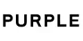 purple-brand.com