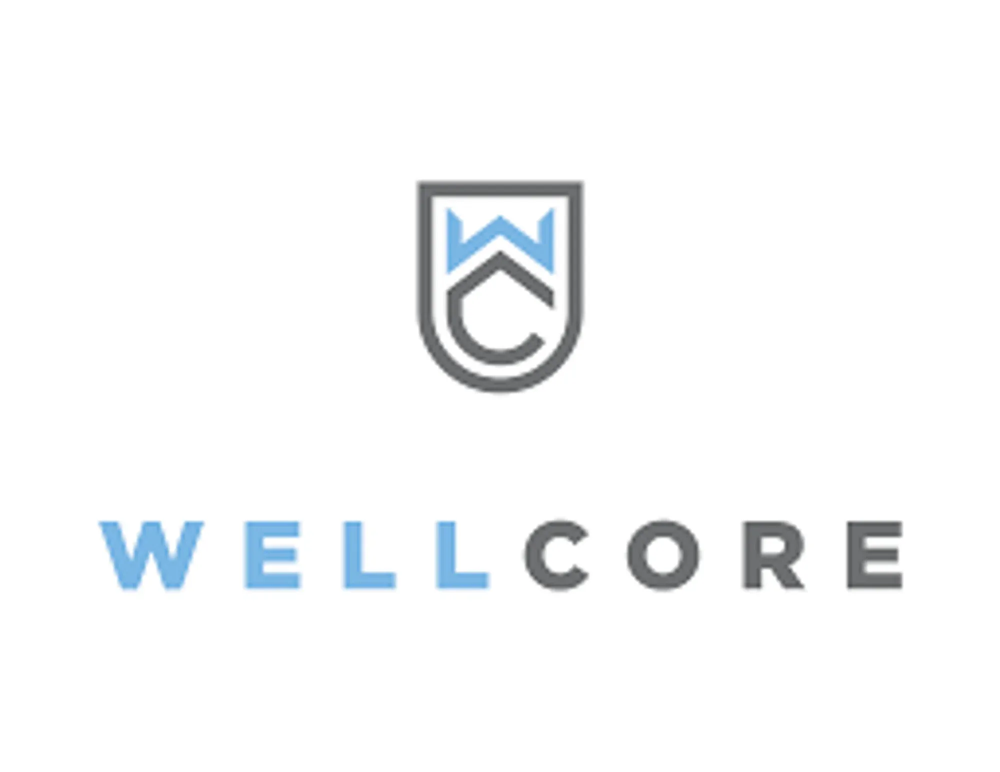 Wellcore