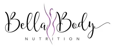 Bella Body Nutrition