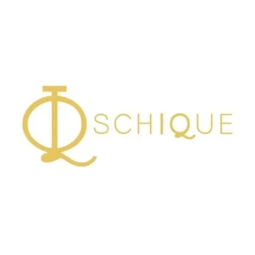 Schique