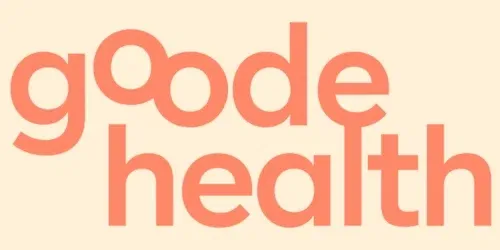 Goode Health