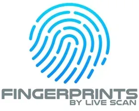 Fingerprints By Live Scan