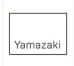 Yamazaki Home Europe