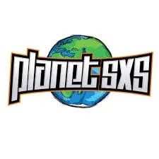 PlanetSXS