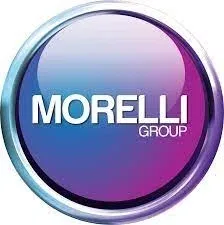 Morelli