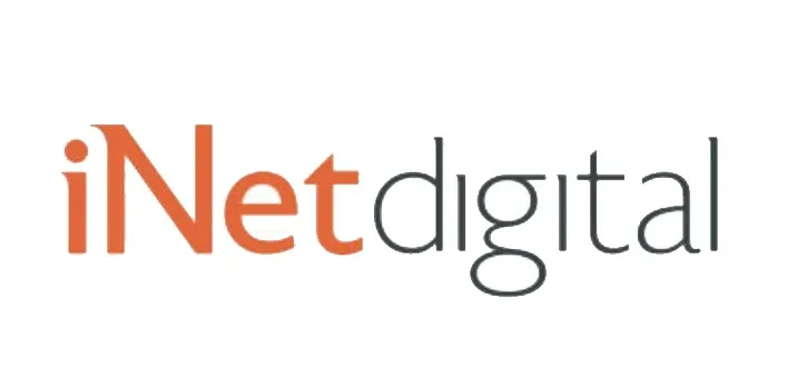 iNet Digital