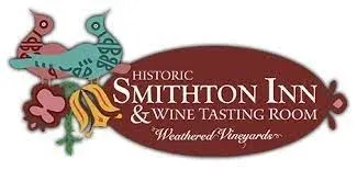 Historic Smithton Inn