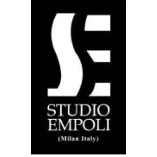 Studio Empoli