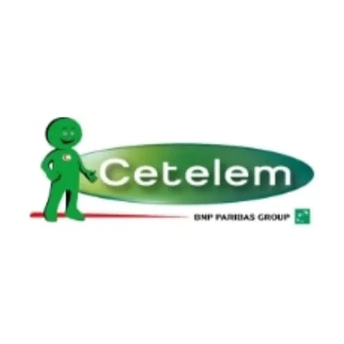 Cetelem