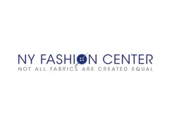 NY Fashion Center Fabrics