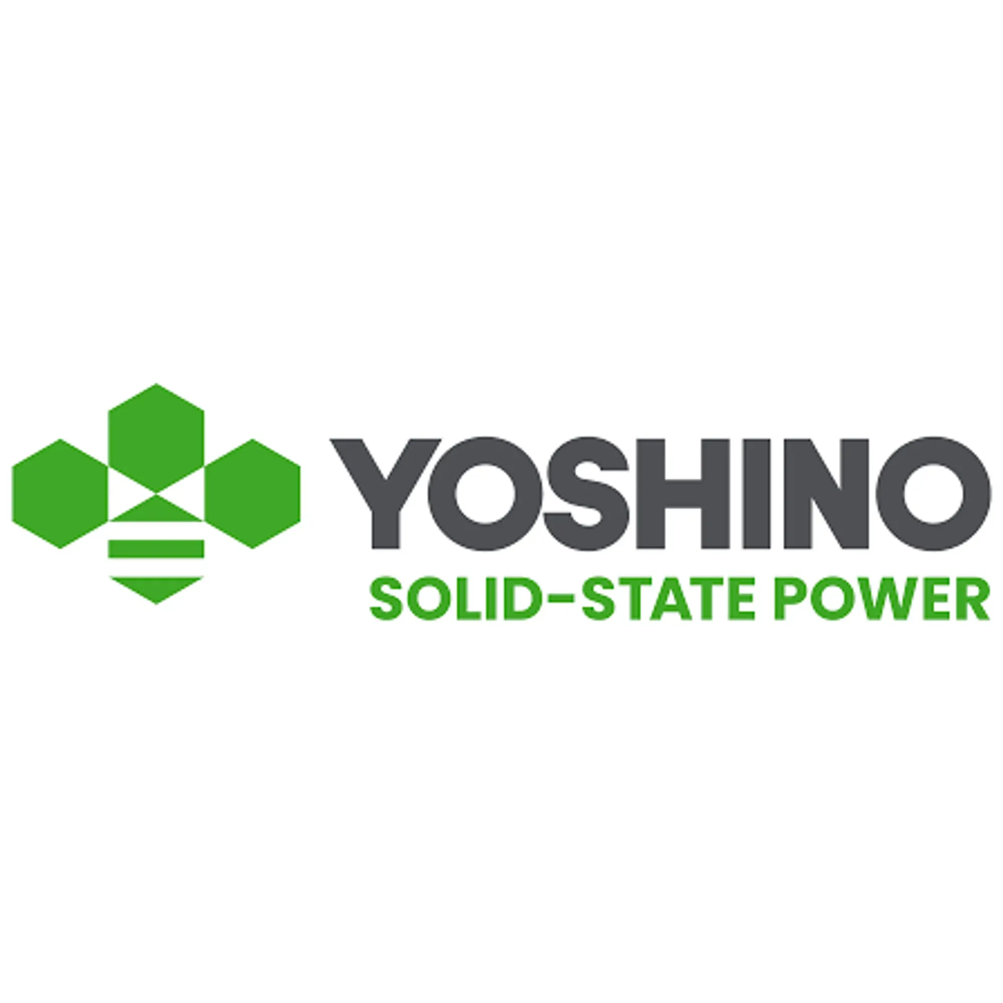 yoshinopower