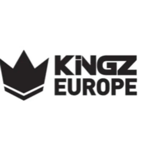 Kingz Europe