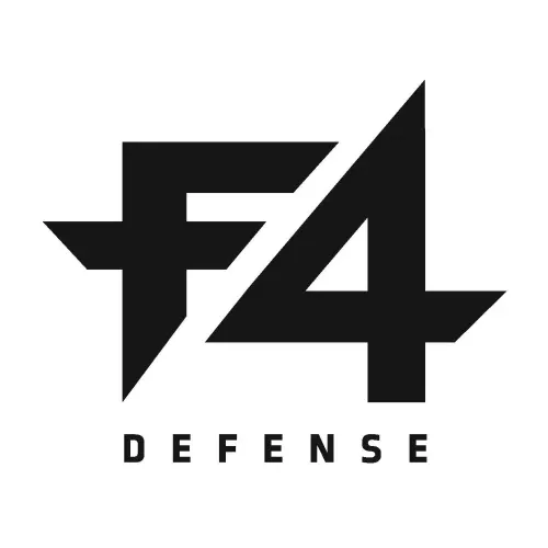 F4 Defense