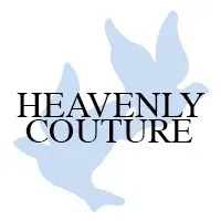 Heavenly Couture