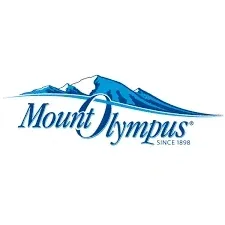 Mount Olympus