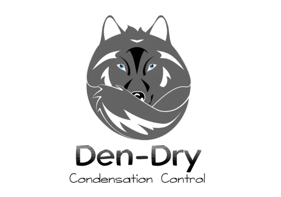 Den Dry