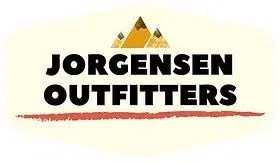 Jorgensen Outfitters