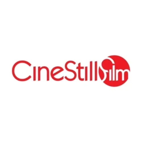 CineStill Film