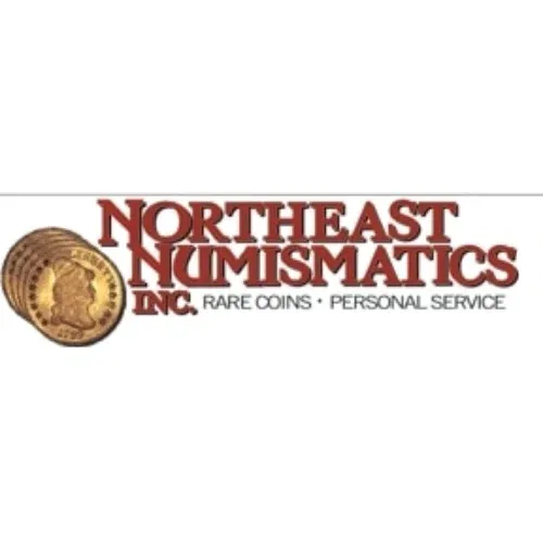 Northeast Numismatics