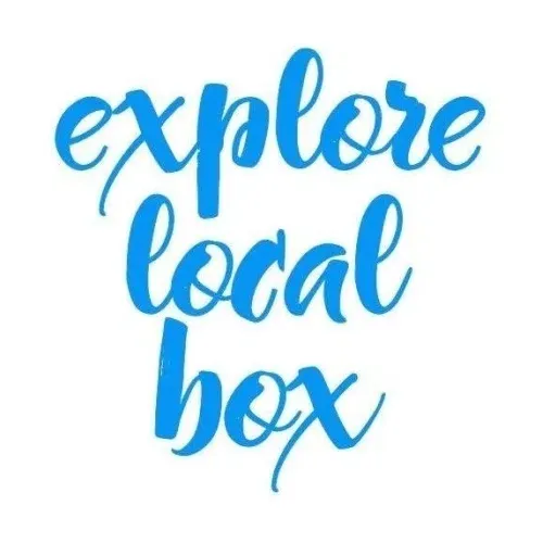 Explore Local Box