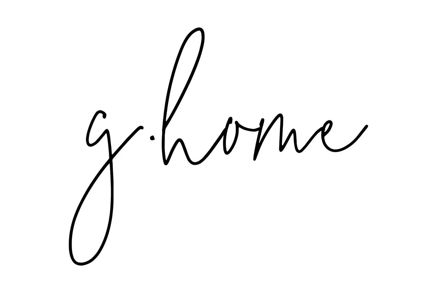 g.home