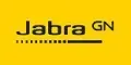 Jabra